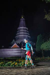 BIB: 
                            <button type="button" onclick="openModal(22296981)" class="btn btn-primary btn-sm float-right btn-popup" data-toggle="modal" data-target=".modal-high-quality">
                        <i class="fas fa-shopping-cart"></i> Add to Cart
                    </button>
                                            <button type="button" onclick="isThisMe(22296981, true)" class="btn btn-success btn-sm float-right btn-popup btn-isme hidden" data-toggle="tooltip" data-placement="bottom" title="นี่คือรูปของคุณใช่ไหม คลิกที่นี่เพื่อเอาเข้าอัลบั้ม">
                        <i class="fas fa-plus"></i> Add to album
                    </button>
                    <button type="button" onclick="isThisMe(22296981, false)" class="btn btn-warning btn-sm float-right btn-popup btn-isnotme hidden">
                        <i class="fas fa-ban"></i> Remove from album
                    </button>